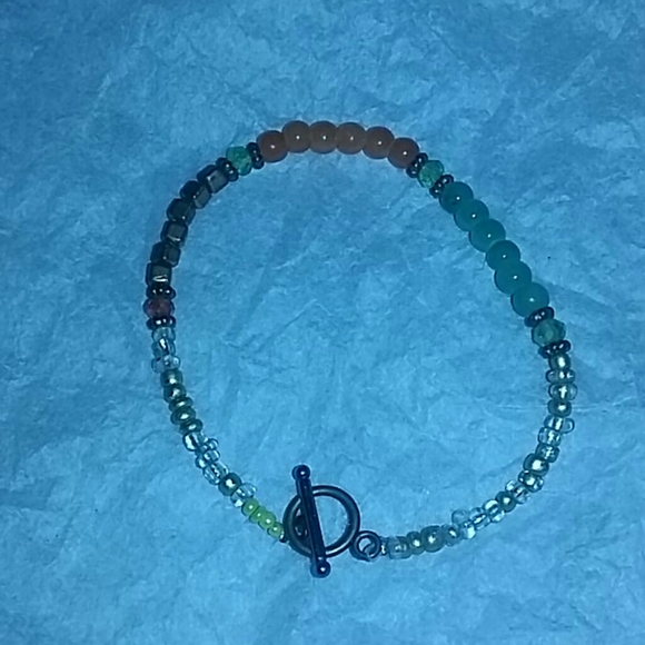 Bracelet - Picture 2 of 2